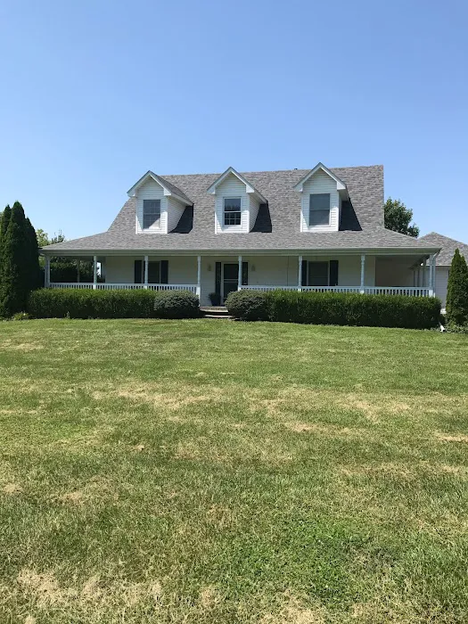 Danner Roofing Picture 10