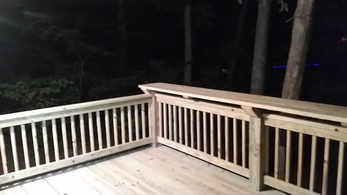 Merv's Roofing Picture 1