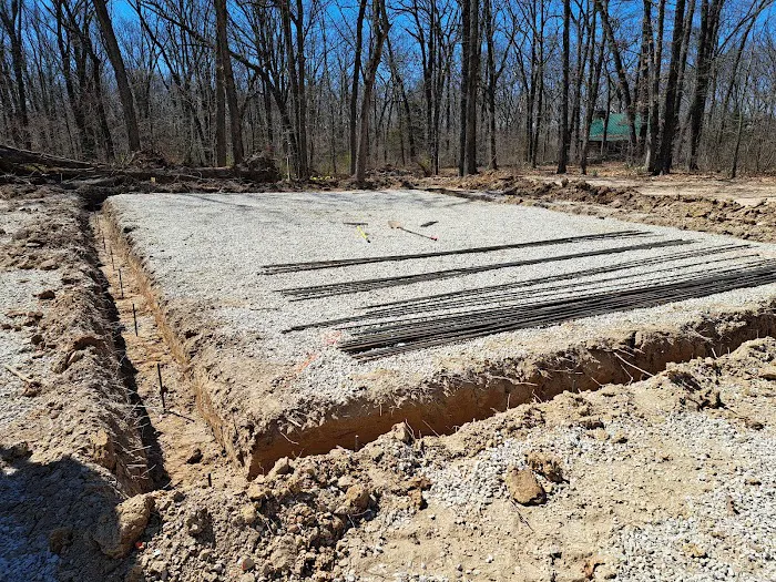 Merv's Roofing Picture 4