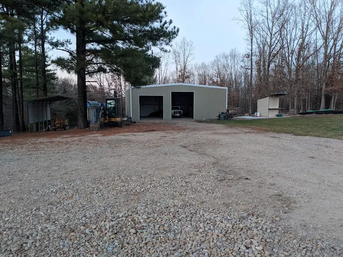 Merv's Roofing Picture 7