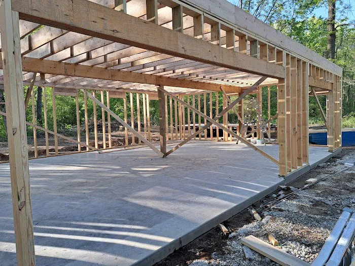 Merv's Roofing Picture 10