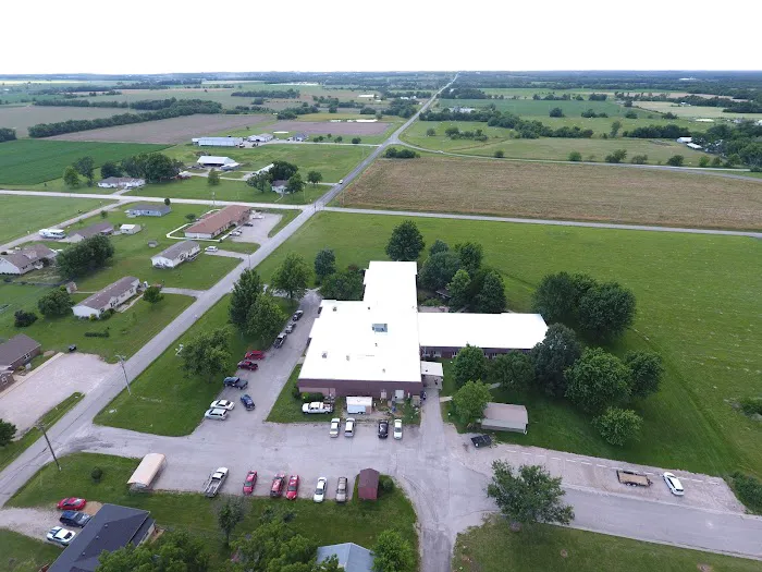 Merv's Roofing Picture 9