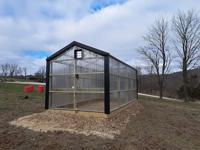 Merv's Roofing Picture 8