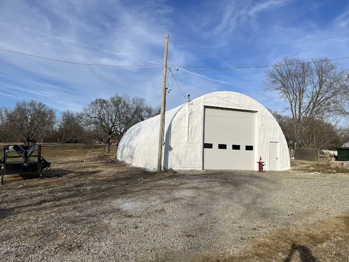 Yoder's Roofing LLC Picture 2