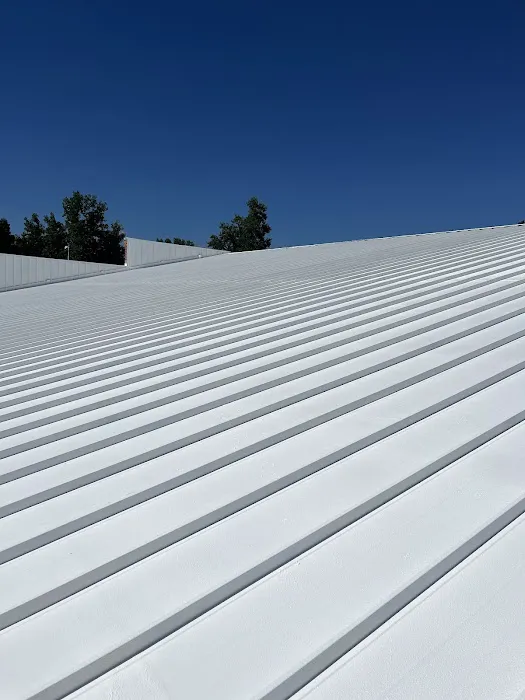 Yoder's Roofing LLC Picture 3