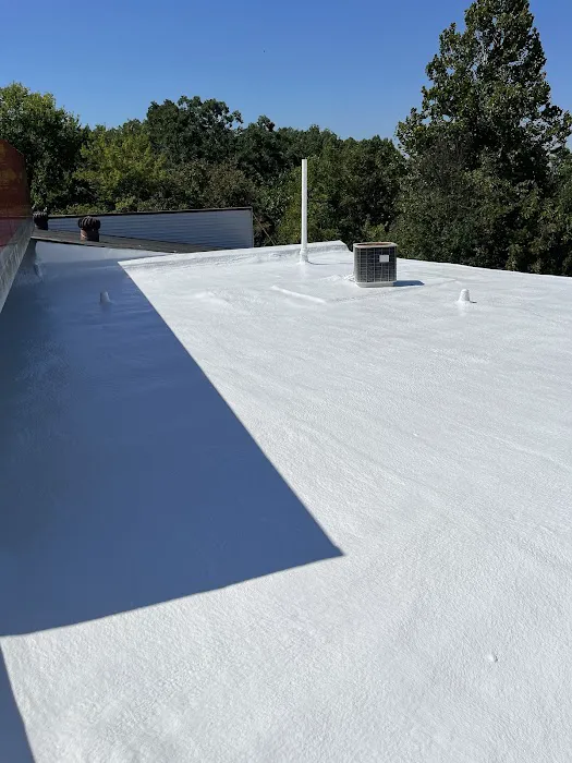 Yoder's Roofing LLC Picture 4