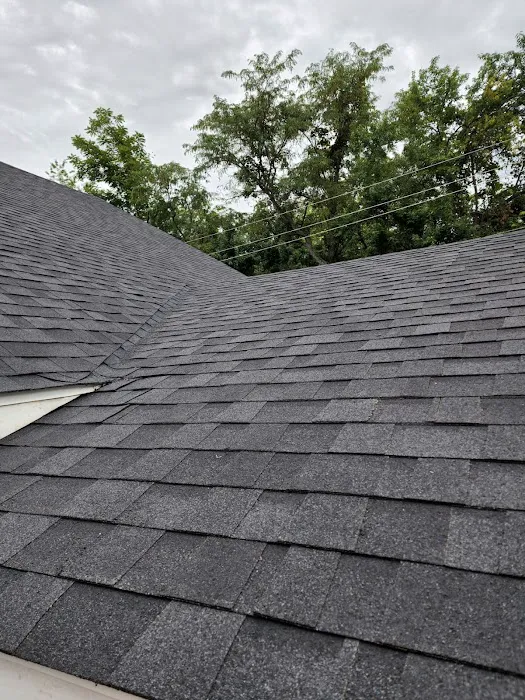 All Weather Roofing And Restoration LLC Picture 7