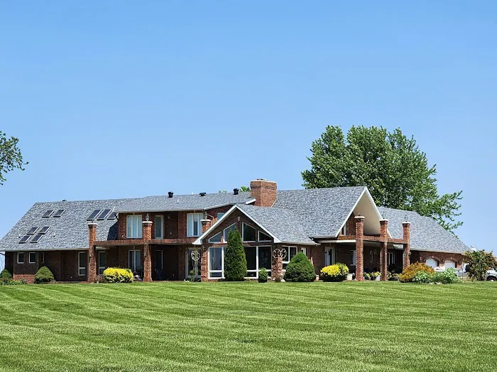 All Weather Roofing And Restoration LLC Picture 9