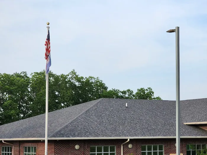 All Weather Roofing And Restoration LLC Picture 4