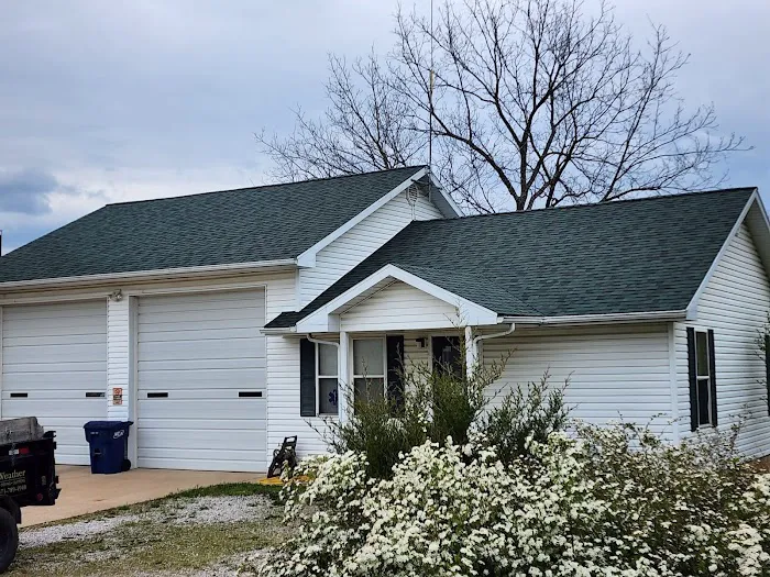 All Weather Roofing And Restoration LLC Picture 10