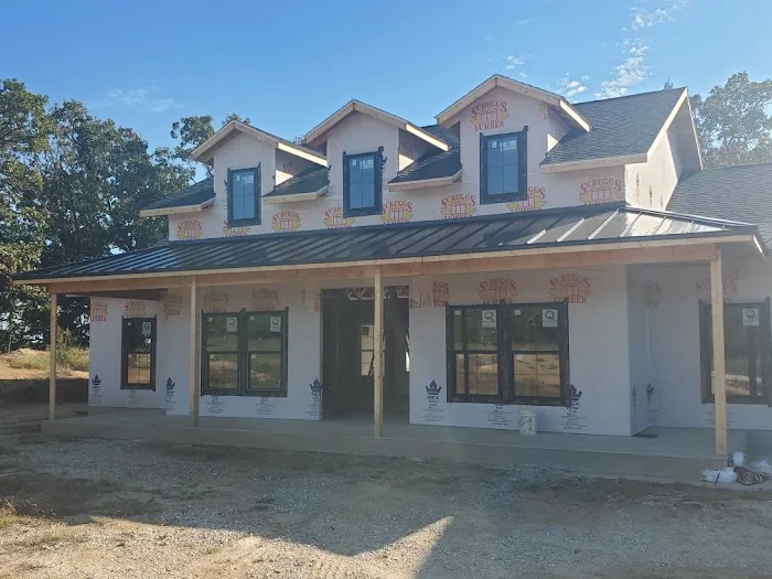 All Weather Roofing And Restoration LLC Picture 8