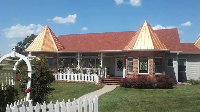 All Weather Roofing And Restoration LLC Picture 3