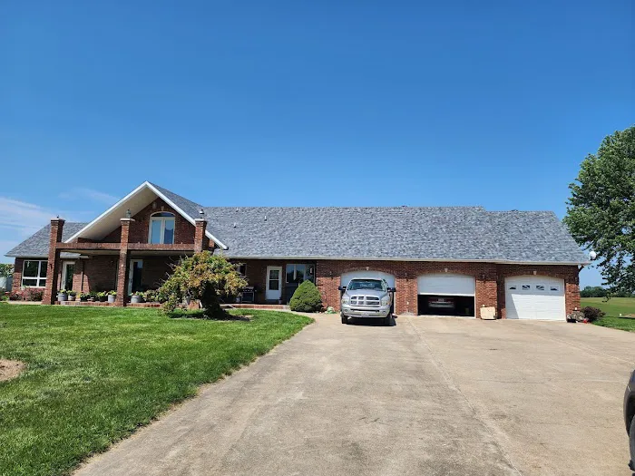 All Weather Roofing And Restoration LLC Picture 6