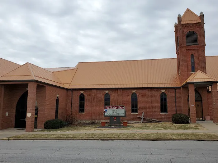 All Weather Roofing And Restoration LLC Picture 1