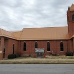 All Weather Roofing And Restoration LLC