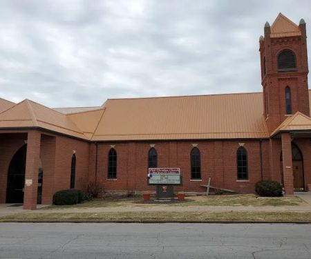 All Weather Roofing And Restoration LLC