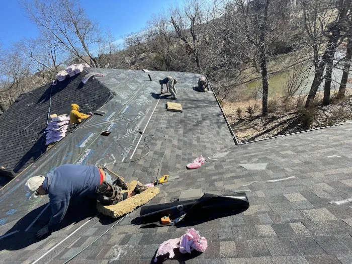 Midwest Roofing Picture 6
