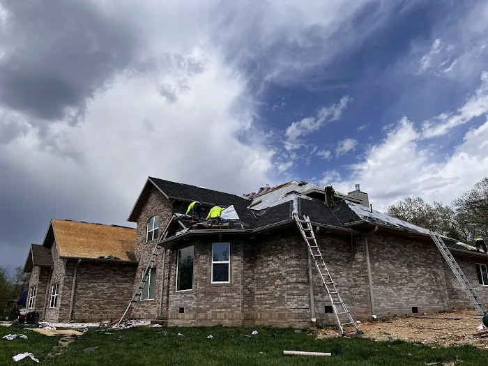 Midwest Roofing Picture 5