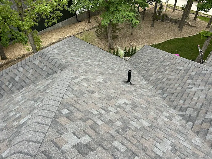 Midwest Roofing Picture 9