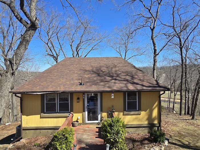 Midwest Roofing Picture 4