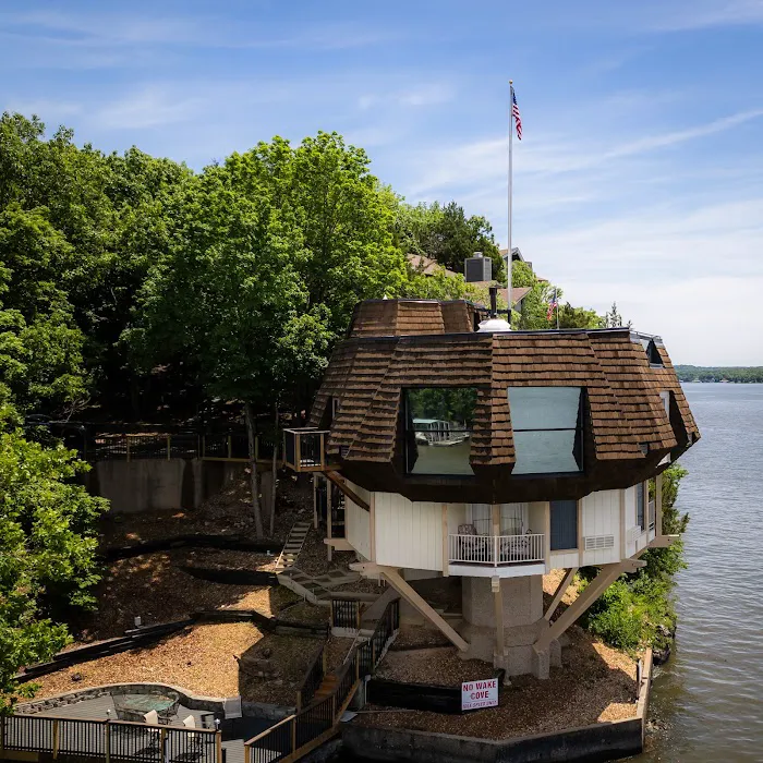 Midwest Roofing Picture 7