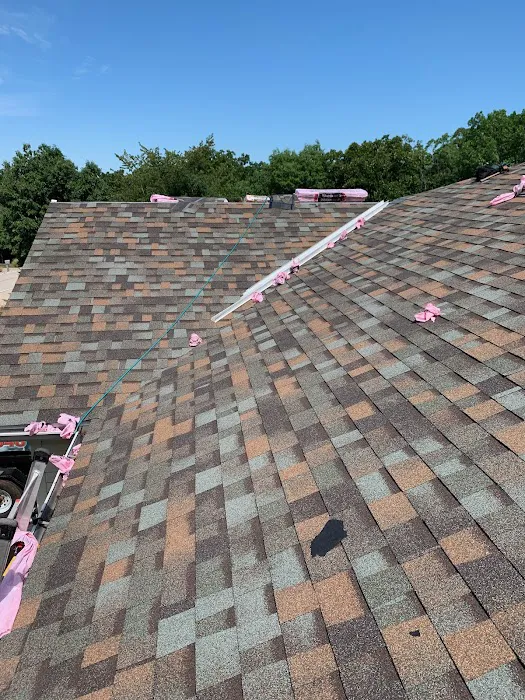 Midwest Roofing Picture 10