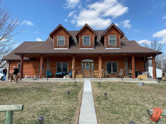 Patriot Roofing Picture 8