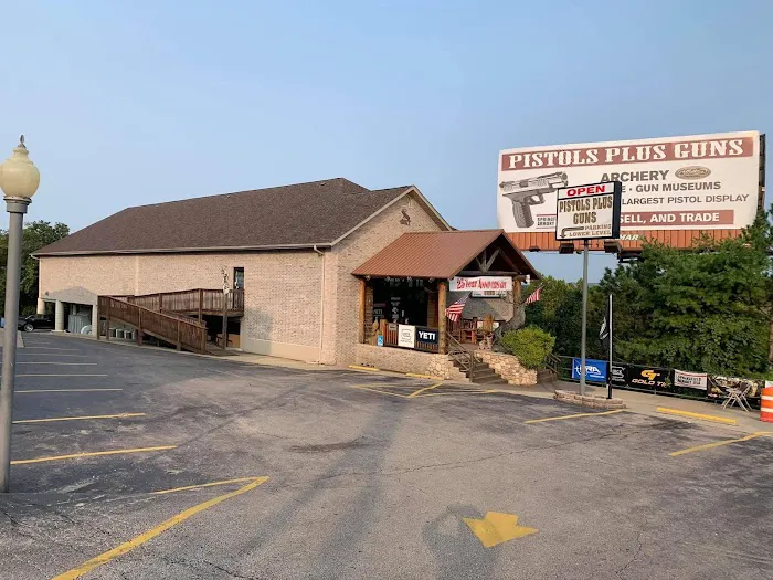 Patriot Roofing Picture 7