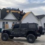 Patriot Roofing