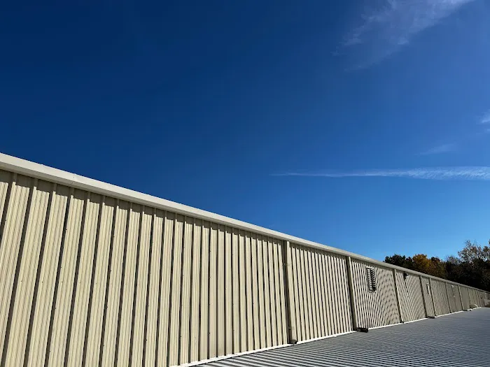 RCE Commercial Roofing LLC Picture 2