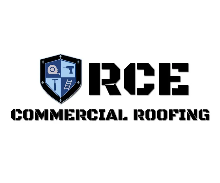 RCE Commercial Roofing LLC Picture 4
