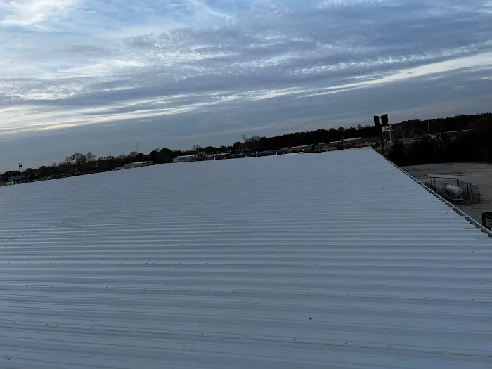 RCE Commercial Roofing LLC Picture 3