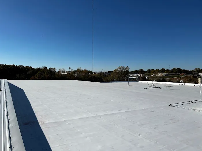 RCE Commercial Roofing LLC Picture 6