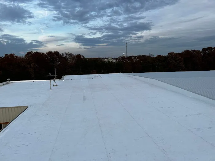 RCE Commercial Roofing LLC Picture 5