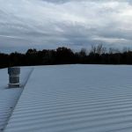 RCE Commercial Roofing LLC