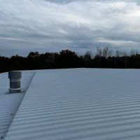 RCE Commercial Roofing LLC ico