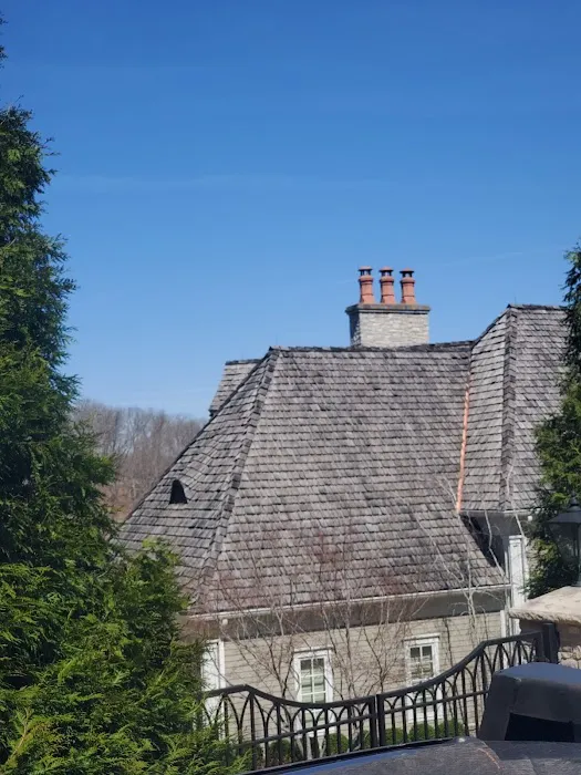 Lake Area Exteriors Llc Picture 1