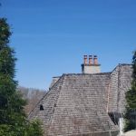 Lake Area Exteriors Llc