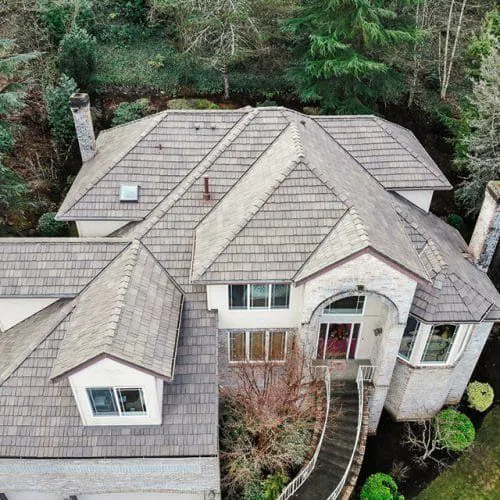 Lake Area Exteriors Llc Picture 4