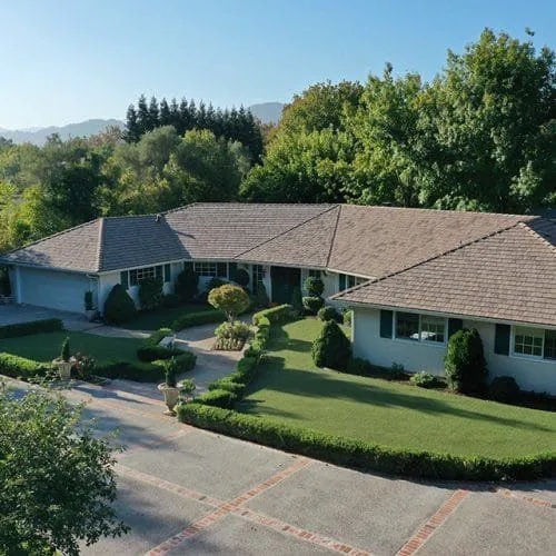 Lake Area Exteriors Llc Picture 6