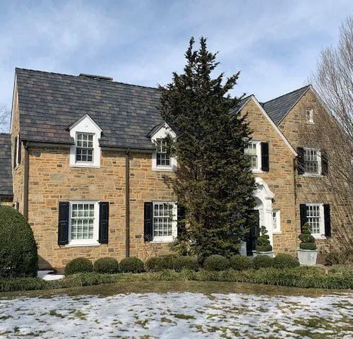 Lake Area Exteriors Llc Picture 7