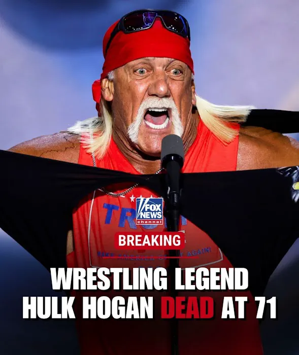 Black & White Roofing Picture 8