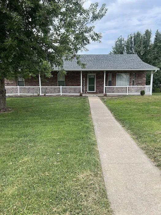 The Wright Construction & Roofing Company Picture 4