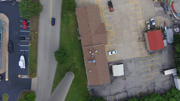 The Wright Construction & Roofing Company Picture 8