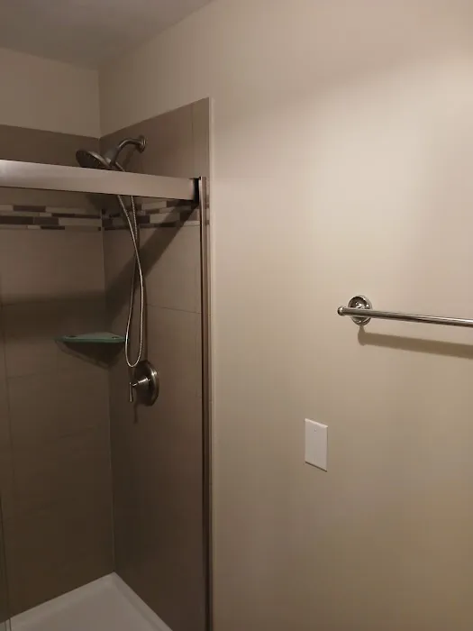 The Wright Construction & Roofing Company Picture 9