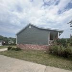 The Wright Construction & Roofing Company