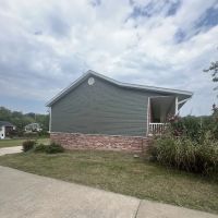 The Wright Construction & Roofing Company ico