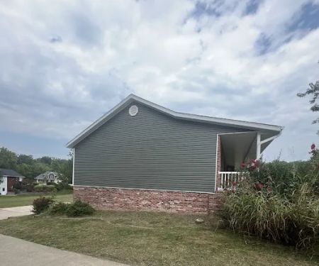 The Wright Construction & Roofing Company