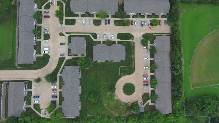 The Wright Construction & Roofing Company Picture 7