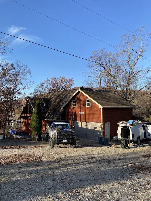 Angle Ridge Remodeling LLC Picture 5